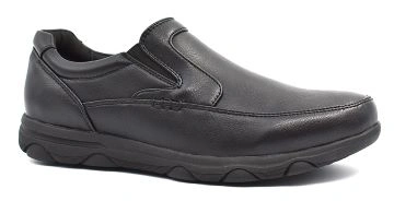Kaymaz Unisex Yemek Servisi Ayakkabısı 8552-01 İşiniz İçin Güvenlik ve Konfor Bir Arada Hemen Alın