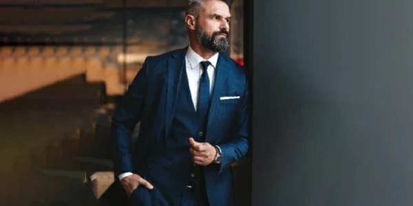 Harika Ürünler Her Zaman Sizinle. Haydi Keşfedin ve Keyfini Çıkarın! Mutluluğu Yakalayın.